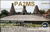 T4ADMH181150.jpg