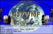 TFAPWW4H2L-P17845.jpg