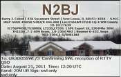 TFAPWW4H2L-P7846.jpg