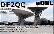TFAPWW4H2L101151.jpg