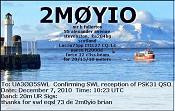 TFAPWW4H2L101152.jpg