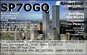 TFAPWW4H2L101213.jpg