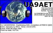 TFAPWW4H2L10747.jpg