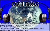 TFAPWW4H2L121159.jpg