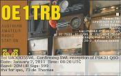 TFAPWW4H2L12944.jpg