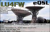 TFAPWW4H2L14852.jpg