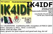 TFAPWW4H2L15551.jpg