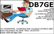 TFAPWW4H2L1590.jpg
