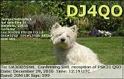 TFAPWW4H2L21532.jpg