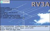 TFAPWW4H2L24831.jpg