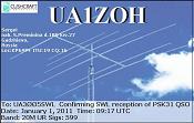 TFAPWW4H2L25939.jpg