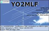 TFAPWW4H2L31056.jpg