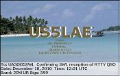 TFAPWW4H2L311149.jpg