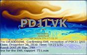 TFAPWW4H2L31536.jpg