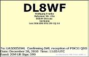 TFAPWW4H2L32822.jpg