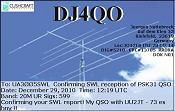 TFAPWW4H2L4090.jpg