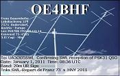 TFAPWW4H2L441055.jpg