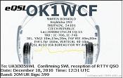 TFAPWW4H2L45643.jpg