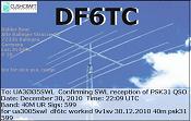 TFAPWW4H2L48938.jpg