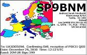TFAPWW4H2L501239.jpg