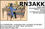 TFAPWW4H2L511148.jpg