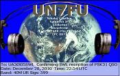 TFAPWW4H2L51846.jpg