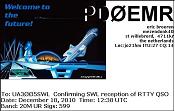TFAPWW4H2L541149.jpg