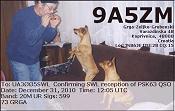 TFAPWW4H2L551212.jpg