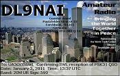 TFAPWW4H2L56815.jpg