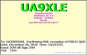 TFAPWW4H2L58842.jpg