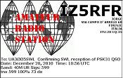 TFAPWW4H2L61045.jpg