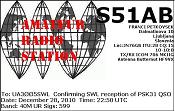 TFAPWW4H2L9939.jpg