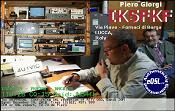 TIP4FPF241116.jpg