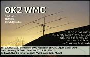 TLPD2MC17440.jpg