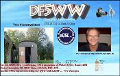 TWF422241239.jpg